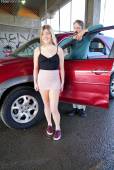 Teen Fidelity C07 Vienna Rose Get A Room l6vk38w4nz