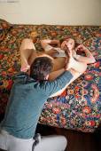 Teen Fidelity C07 Vienna Rose Get A Room q6vk39rgjj