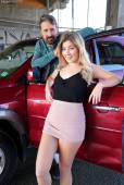 Teen Fidelity C07 Vienna Rose Get A Room t6vk398cs0