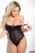 Ashley Emma Black Bodysuit-w6vkncsedy.jpg