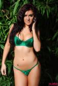 Charlene-Nicholls-Green-Bikini-t6vkk2wy1t.jpg