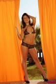 Jessica Spencer Orange Curtain Strip-r6vkkjsndr.jpg