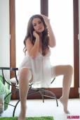 Liberty-Parisse-White-Teddy-With-Stockings-s6vkw78hms.jpg