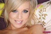Hannah Martin Sexy Lingerie 56vlaxah0s
