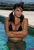 Sasha Cane Black Bikini Pool Babe-k6vl28r6yf.jpg