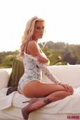 Janine Leech Double The Bodysuits j6vl4eo2rp