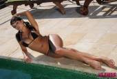 Sasha Cane Black Bikini Pool Babe-j6vl29izgk.jpg