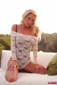 Janine Leech Double The Bodysuits 16vl4fasnx