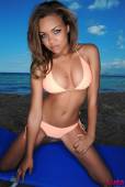 Summer Lee Beach Babe i6vle7i561