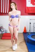 August Emma Vl020614 r6vl3j8p6i