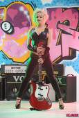 Jenna J Rock Chick 46vlkvm3d6