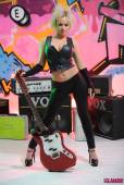 Jenna J Rock Chick 46vlkv2i7r