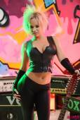 Jenna J Rock Chick c6vlkwbn1n