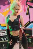 Jenna J Rock Chick 36vlkvqcff