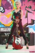 Jenna J Rock Chick x6vlkvnu6x