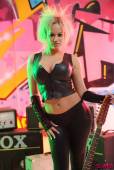 Jenna J Rock Chick k6vlkwce0i