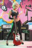 Jenna J Rock Chick p6vlkvjlpn