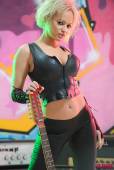 Jenna J Rock Chick d6vlkvkq4v