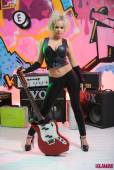 Jenna J Rock Chick m6vlkv1qx7