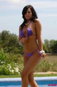 Sarah Longbottom Purple Bikini-16vljqk3bh.jpg