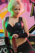 Jenna J Rock Chick c6vlkvs5iv