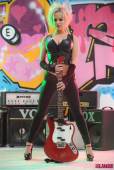 Jenna J Rock Chick i6vlkvltks