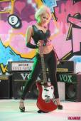 Jenna J Rock Chick 66vlkv9r3x