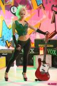 Jenna J Rock Chick d6vlkwh2fn