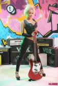 Jenna J Rock Chick w6vlkv7t0u