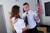 August Ames Kl081414 n6vloc6xzu