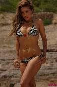 Chloe Saxon Zebra Bikini-b6vlnciypz.jpg