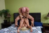 Nicolette Shea Can You Fix My Wifi Et 36vlse2dyh