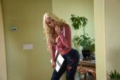 Nicolette Shea Can You Fix My Wifi Et 36vlrxup6a