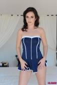 Kat-Gibbs-Strips-From-Her-Cute-Little-Blue-Dress-06vlsu7ppa.jpg