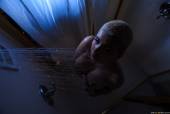 Brazzers C02 Aaliyah Hadid The Eceptions Episode 5 16vmei46jt
