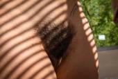 Brazzers C02 Aaliyah Hadid The Eceptions Episode 5 t6vmeehry0