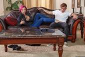 Brazzers C04 Anna Bell Peaks Putting Her Feet Up-46vlw735s2.jpg