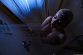 Brazzers C02 Aaliyah Hadid The Eceptions Episode 5 d6vmei3x4r