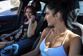 Brazzers C02 Aaliyah Hadid The Eceptions Episode 5 36vme1luh3