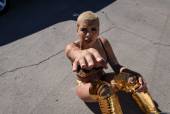 Brazzers C02 Aaliyah Hadid The Eceptions Episode 5 q6vmehqu2b