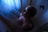 Brazzers C02 Aaliyah Hadid The Eceptions Episode 5 q6vmeismfe