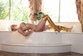 Brazzers C02 Aaliyah Hadid The Eceptions Episode 5 56vmdx4tve