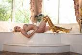 Brazzers C02 Aaliyah Hadid The Eceptions Episode 5 y6vmdx9flo