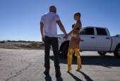 Brazzers C02 Aaliyah Hadid The Eceptions Episode 5 v6vmehwodb