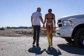 Brazzers C02 Aaliyah Hadid The Eceptions Episode 5 u6vmeidyy7