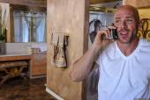 Brazzers C02 Aaliyah Hadid The Eceptions Episode 5 r6vme1ckgz