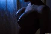 Brazzers C02 Aaliyah Hadid The Eceptions Episode 5 n6vme0hbgd