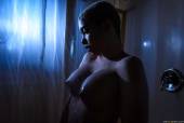 Brazzers C02 Aaliyah Hadid The Eceptions Episode 5 06vme0a2ea
