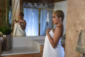 Brazzers C02 Aaliyah Hadid The Eceptions Episode 5 o6vme27p0n