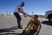 Brazzers C02 Aaliyah Hadid The Eceptions Episode 5 36vmehvafk